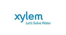 XYLEM
