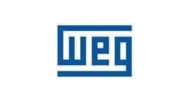 WEG