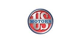 US MOTORS