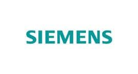 SIEMENS