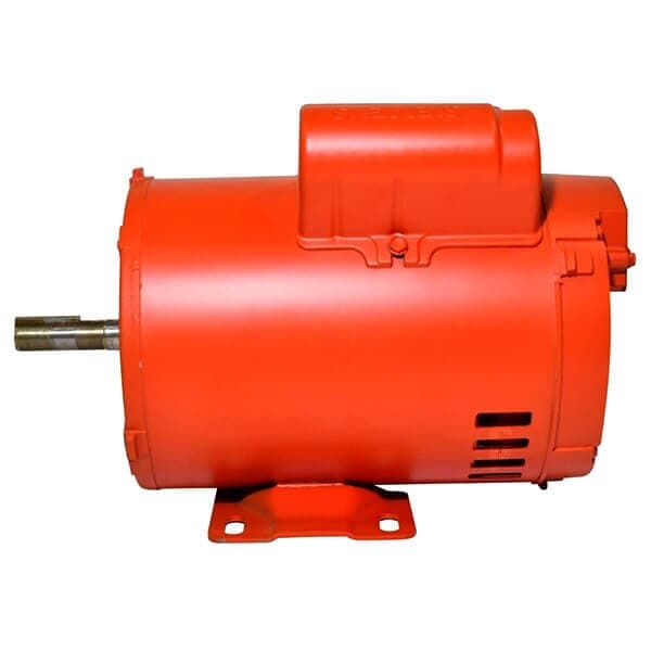 MOTO-BOMBAS Y REDUCTORES JORDÁN