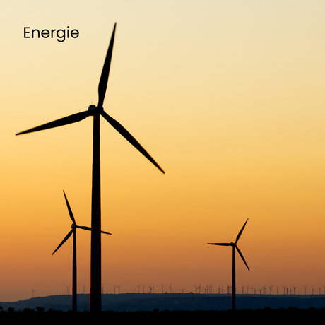 Energie