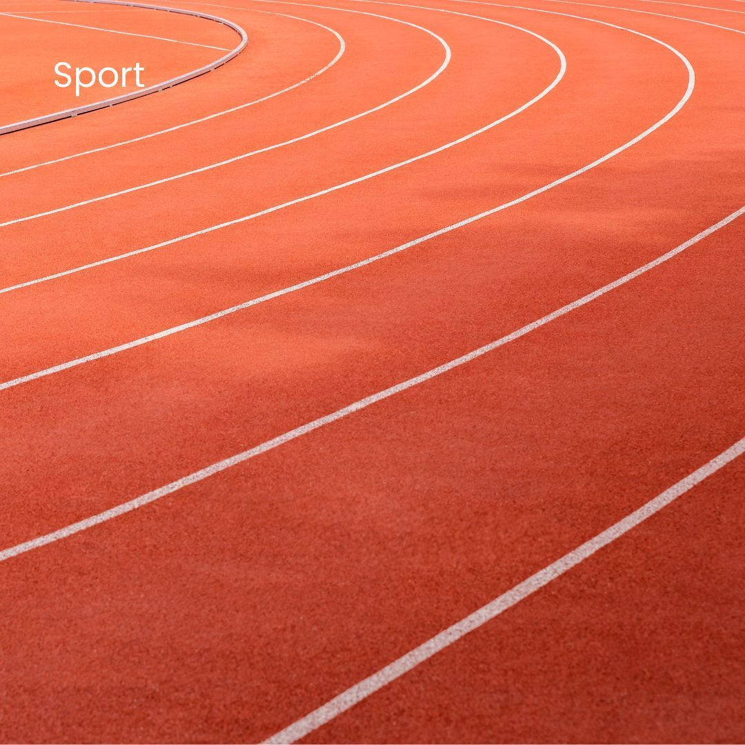 Sport