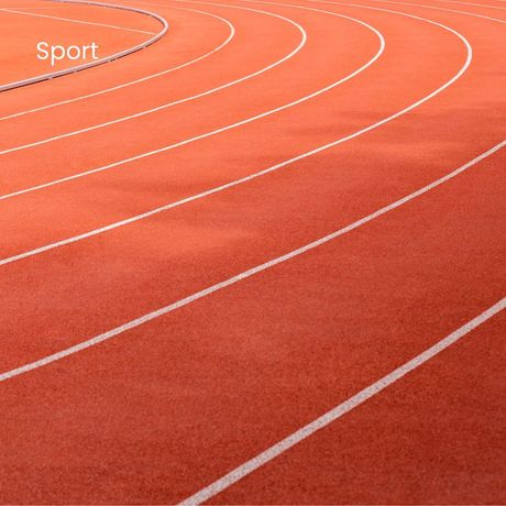 Sport