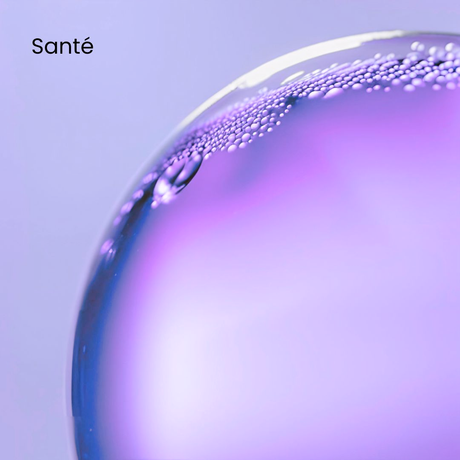 Santé