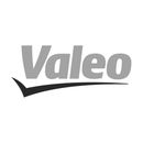 Valeo