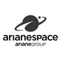 Ariane Space