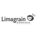 Limagrain