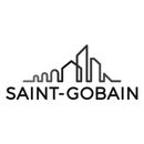 Saint gobain