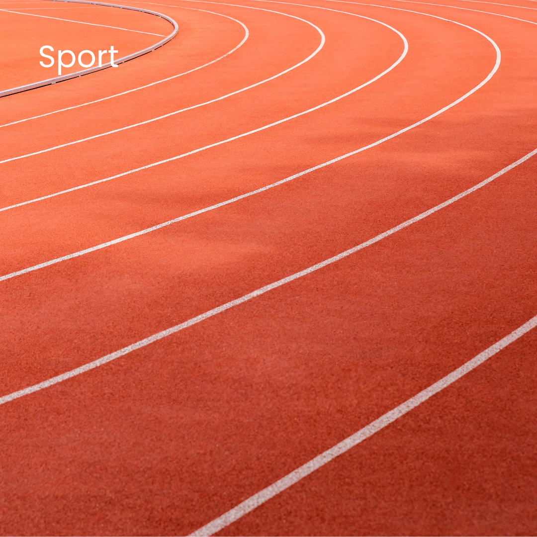 Sport