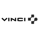 Vinci