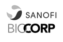 Sanofi Biocorp