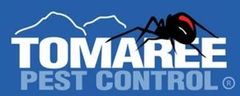 Pest Control in Port Stephens