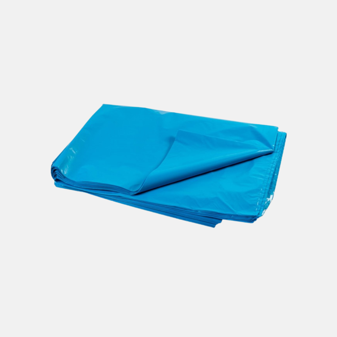 Coprimaterasso 2 piazze