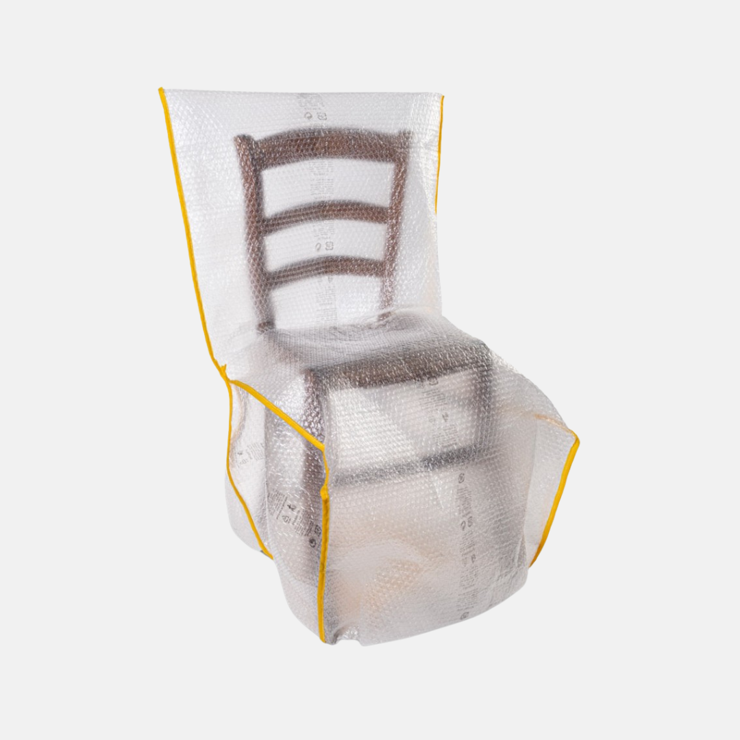 Coprisedia multiball