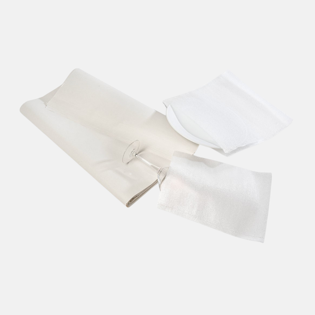 Kit fragili in espanso