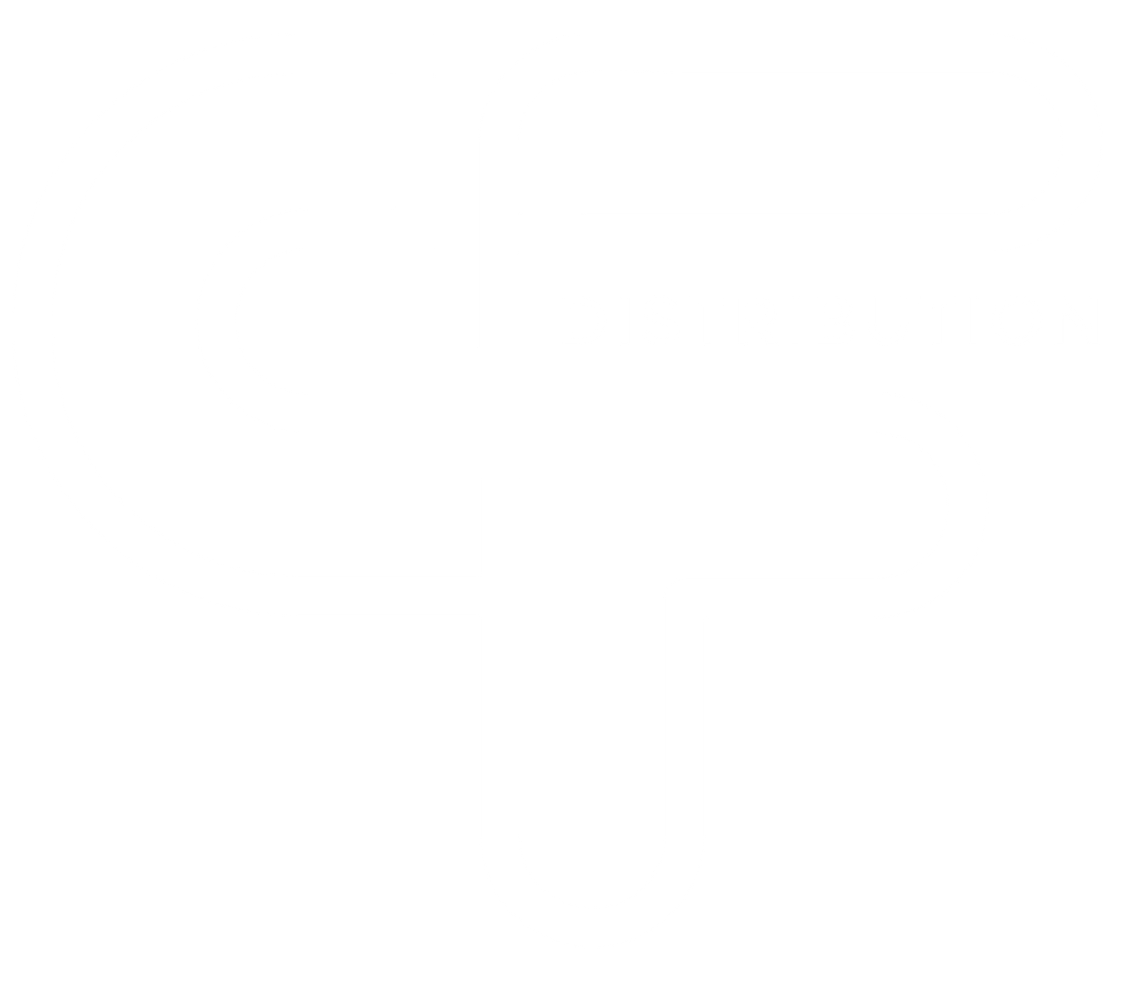 logo cf distribution