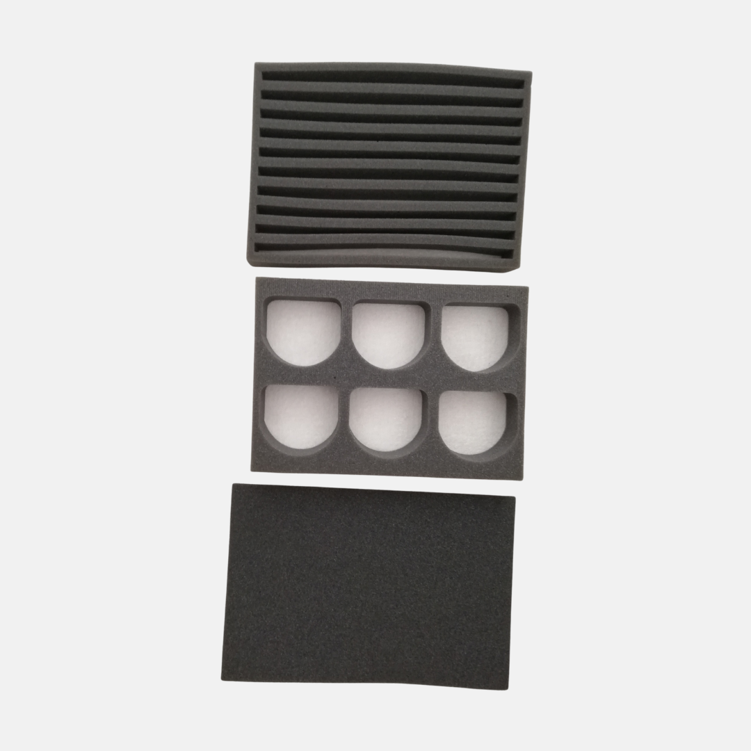 Protezioni interne poliuretano