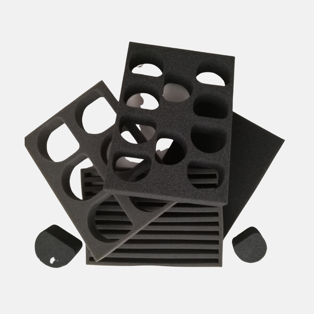 Protezioni interne poliuretano 2