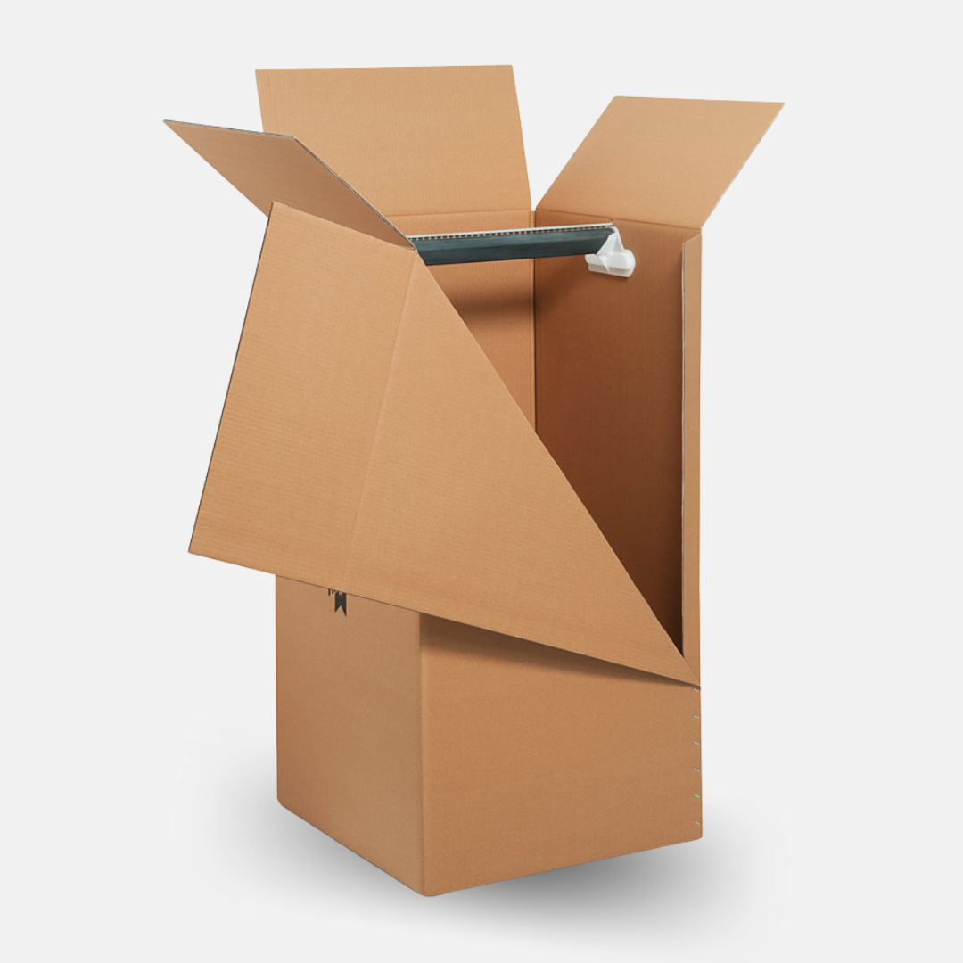 Bauletti appendiabiti