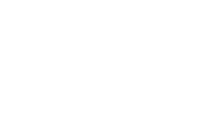 HOUSE OF BALIK CROWN