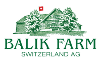 LOGO HOUSE OF BALIK