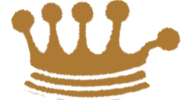 HOUSE OF BALIK CROWN