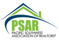 Pacific Southwest Association of Realtors