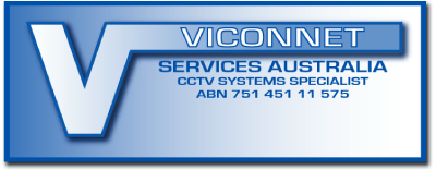 Viconnet Services Australia-logo