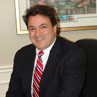 Scott Vaughan — Savannah, GA — J. Scott Vaughan Attorney at Law