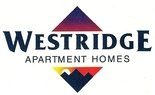 westridge logo