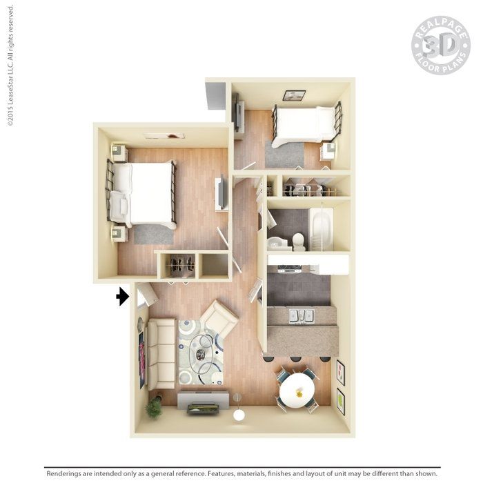 westridge apartment homes 1 bedroom