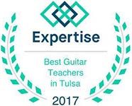 expertise guitar lessons