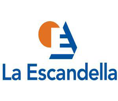 La Escandella