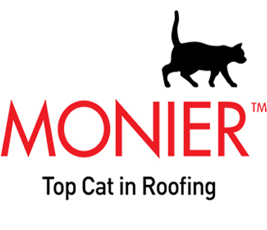 Monier