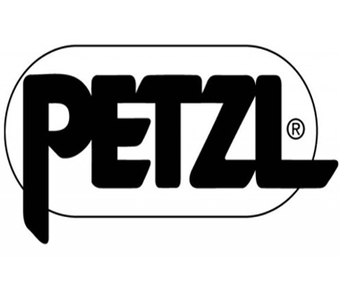 Petzl