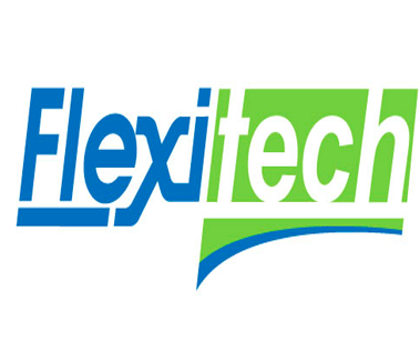 Flexitech