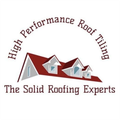 All Things Roofing in Cairns
