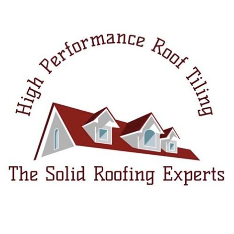 All Things Roofing in Cairns