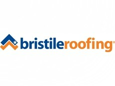 Bristileroofing