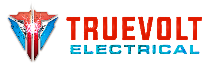 Truevolt Electrical