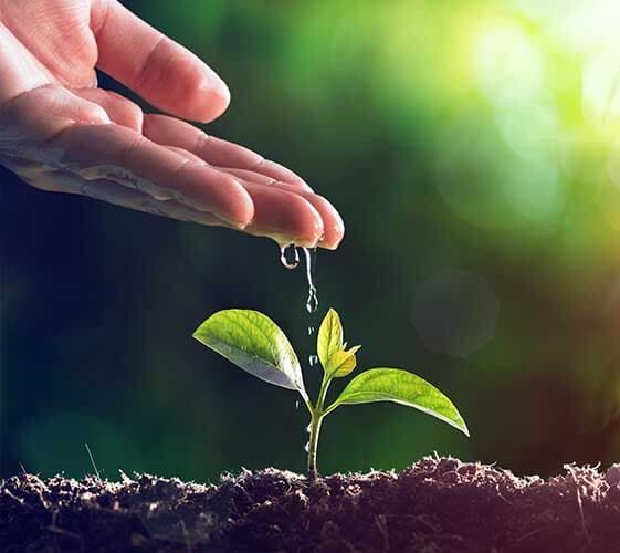 METALES RAMIREZ - Compromiso ecológico
