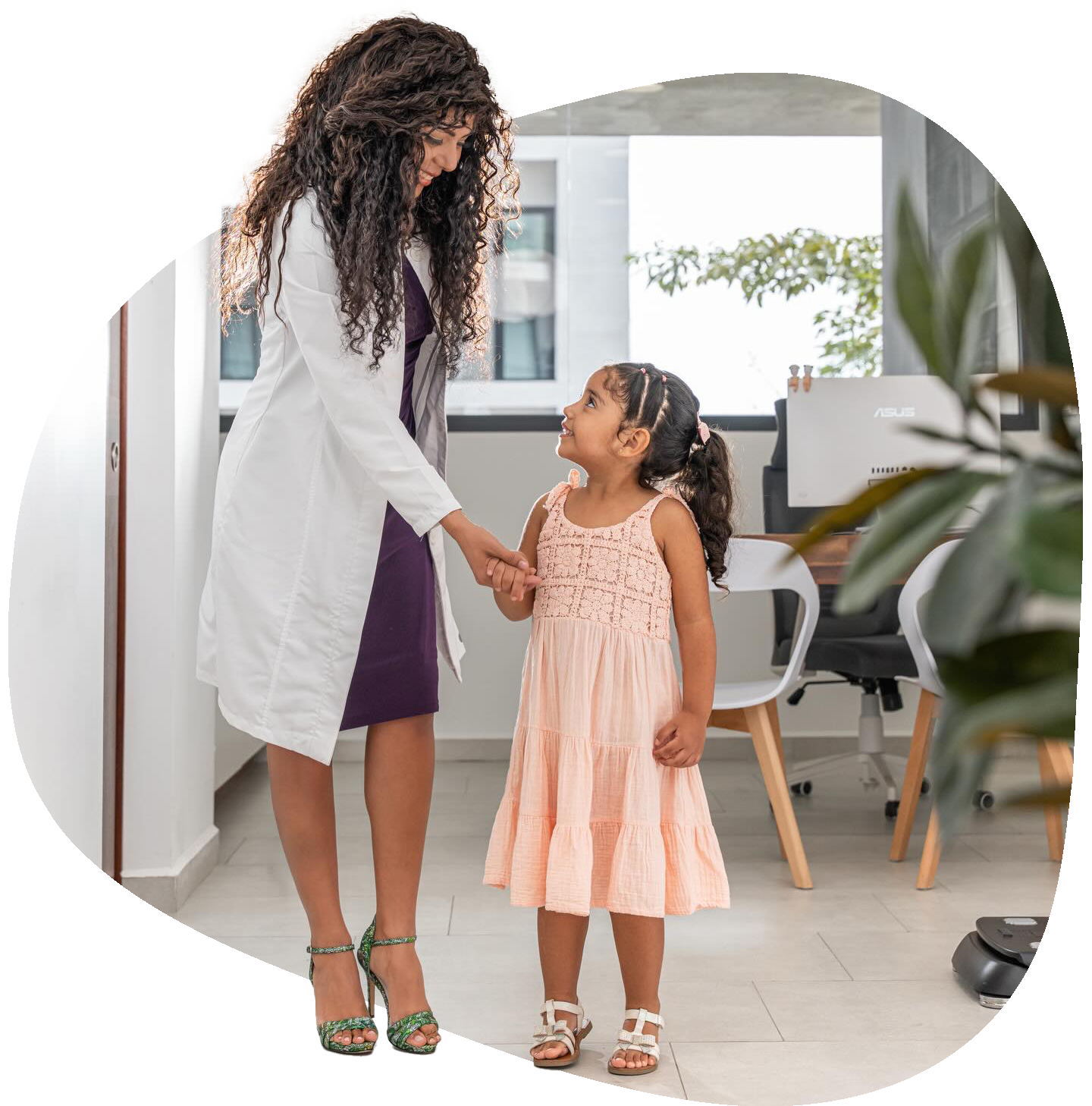 Nutrición Clínica y Medicina Funcional