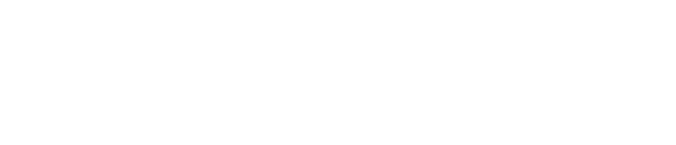 PTC Training Academy