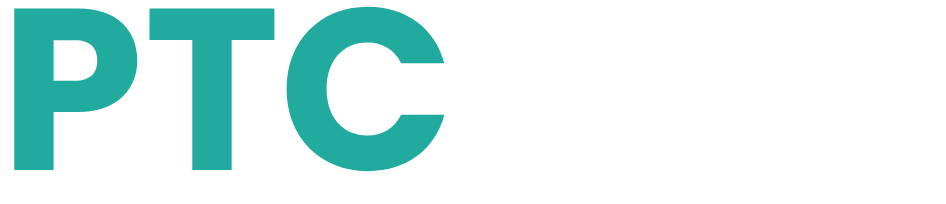 PTC Training Academy
