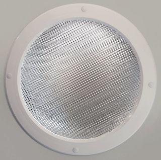 Circular Skylights | Redcliffe | Redcliffe Skylites