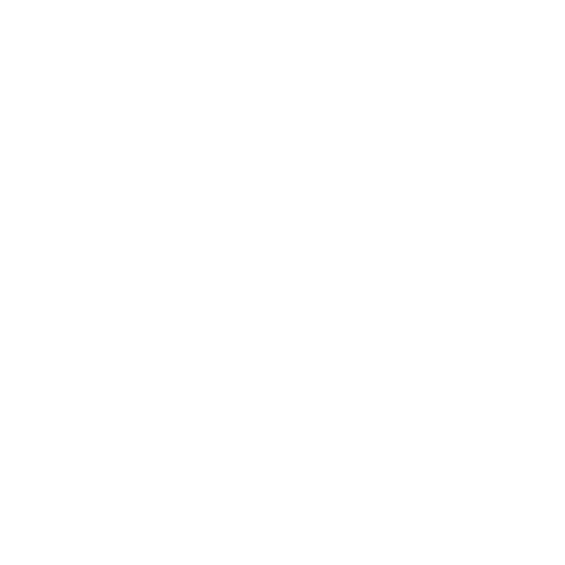 Lucky Village Chinese Buffet