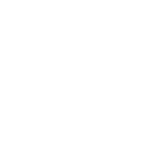 Lucky Village Chinese Buffet