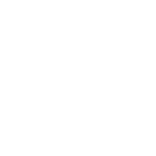 Lucky Village Chinese Buffet