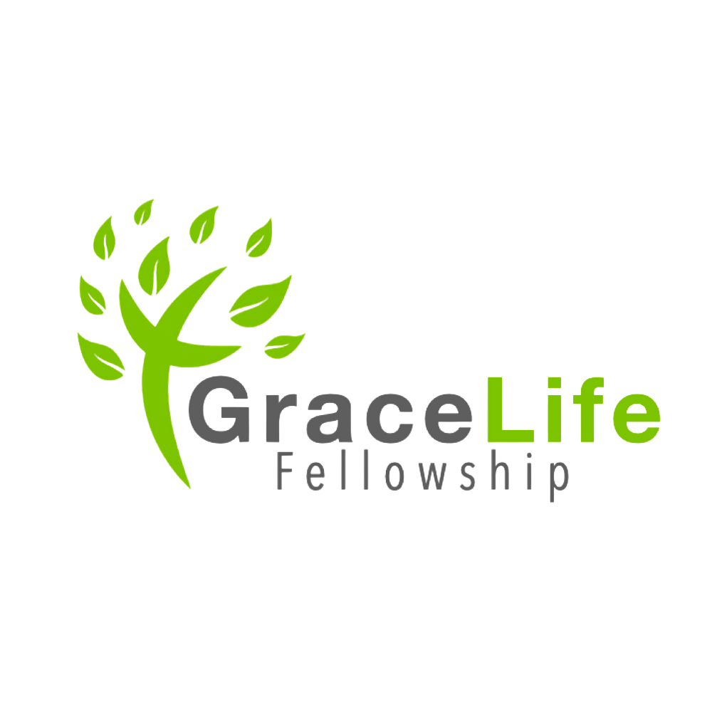 grace church log